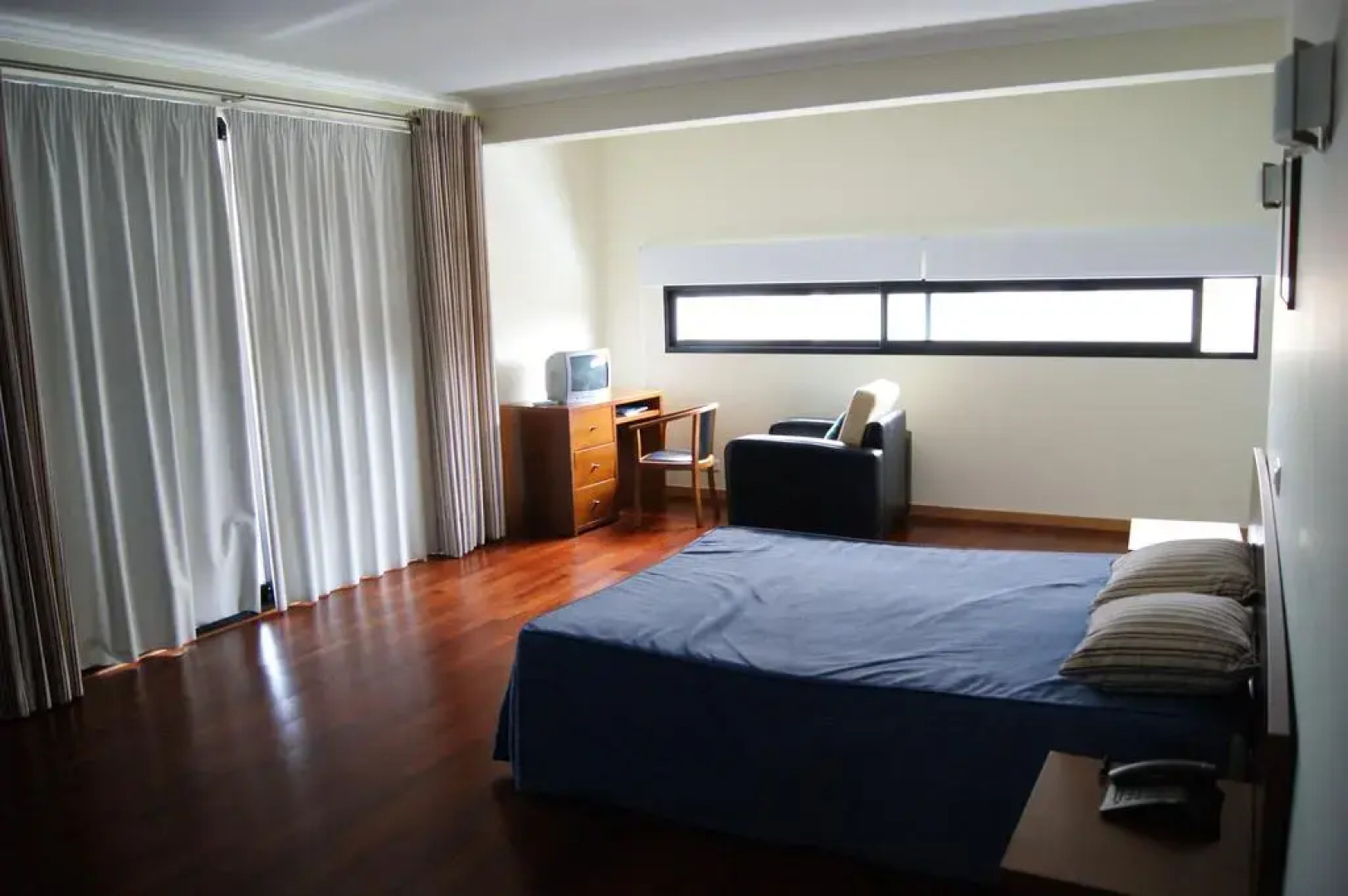 Apartamentos Gaivota