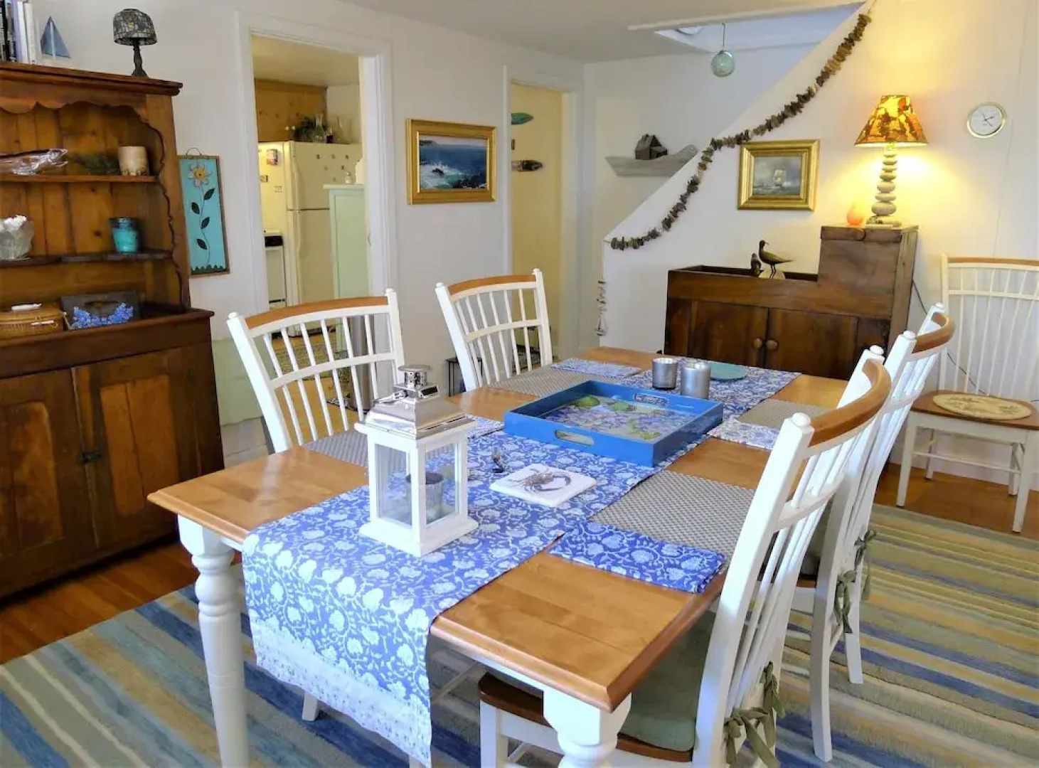 95 Sundown - 2 Bedroom House