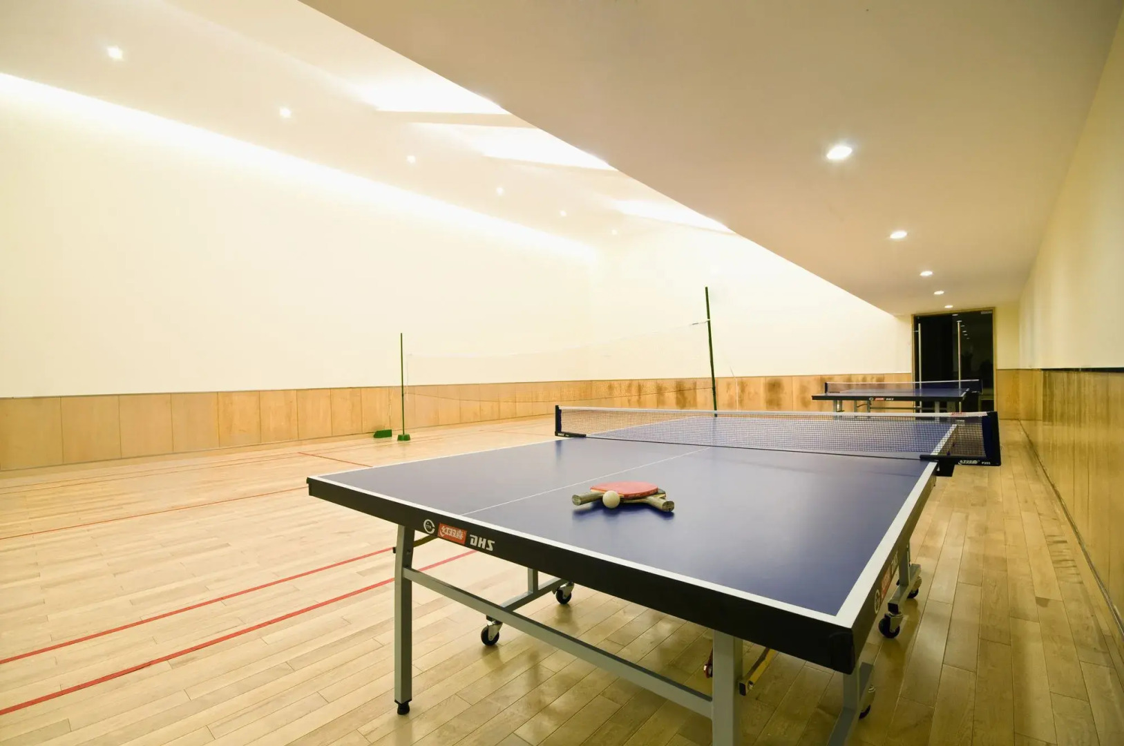 Millennium Hotel Wuxi