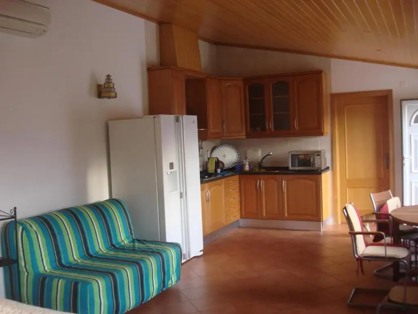 Guest House dos Olivais