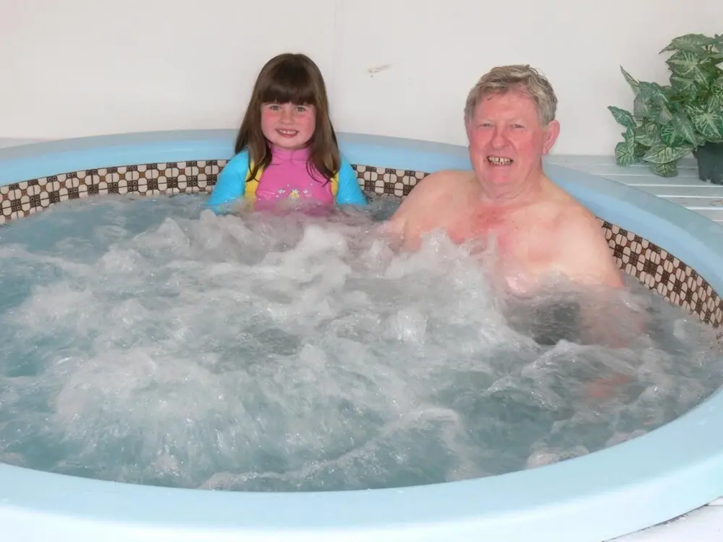 Cambrian Lodge Motel