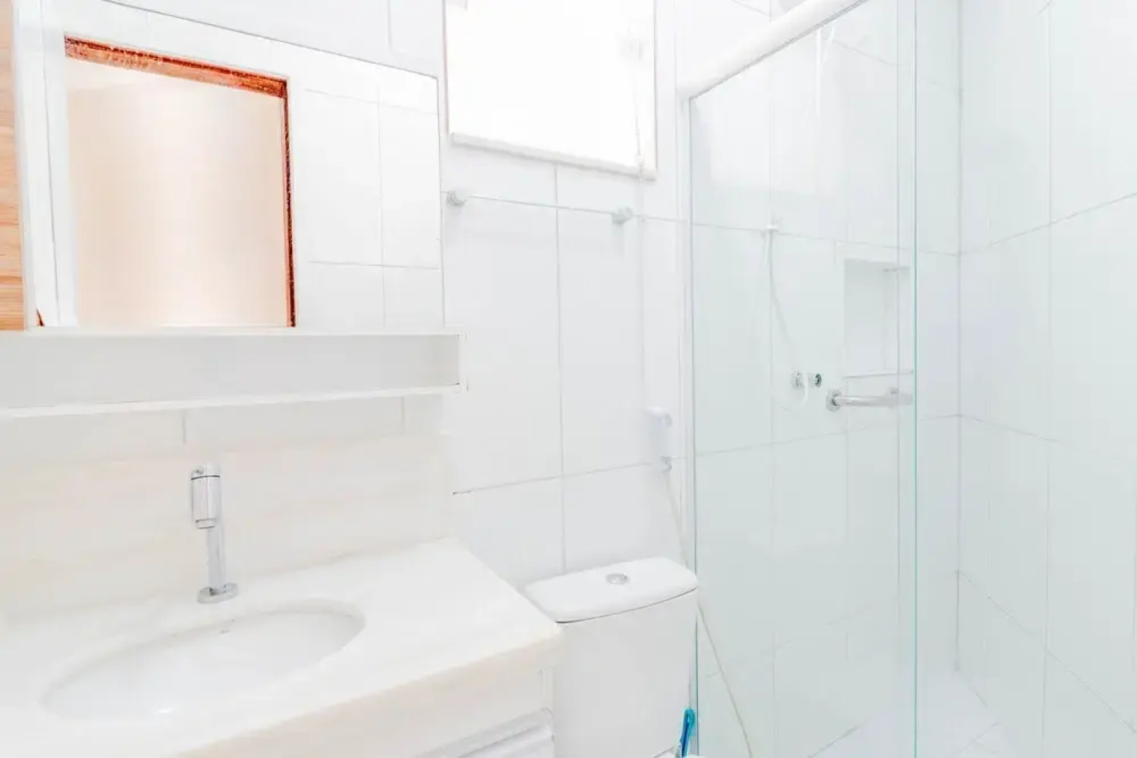 IT70 Ótimo bangalô duplex à beira-mar