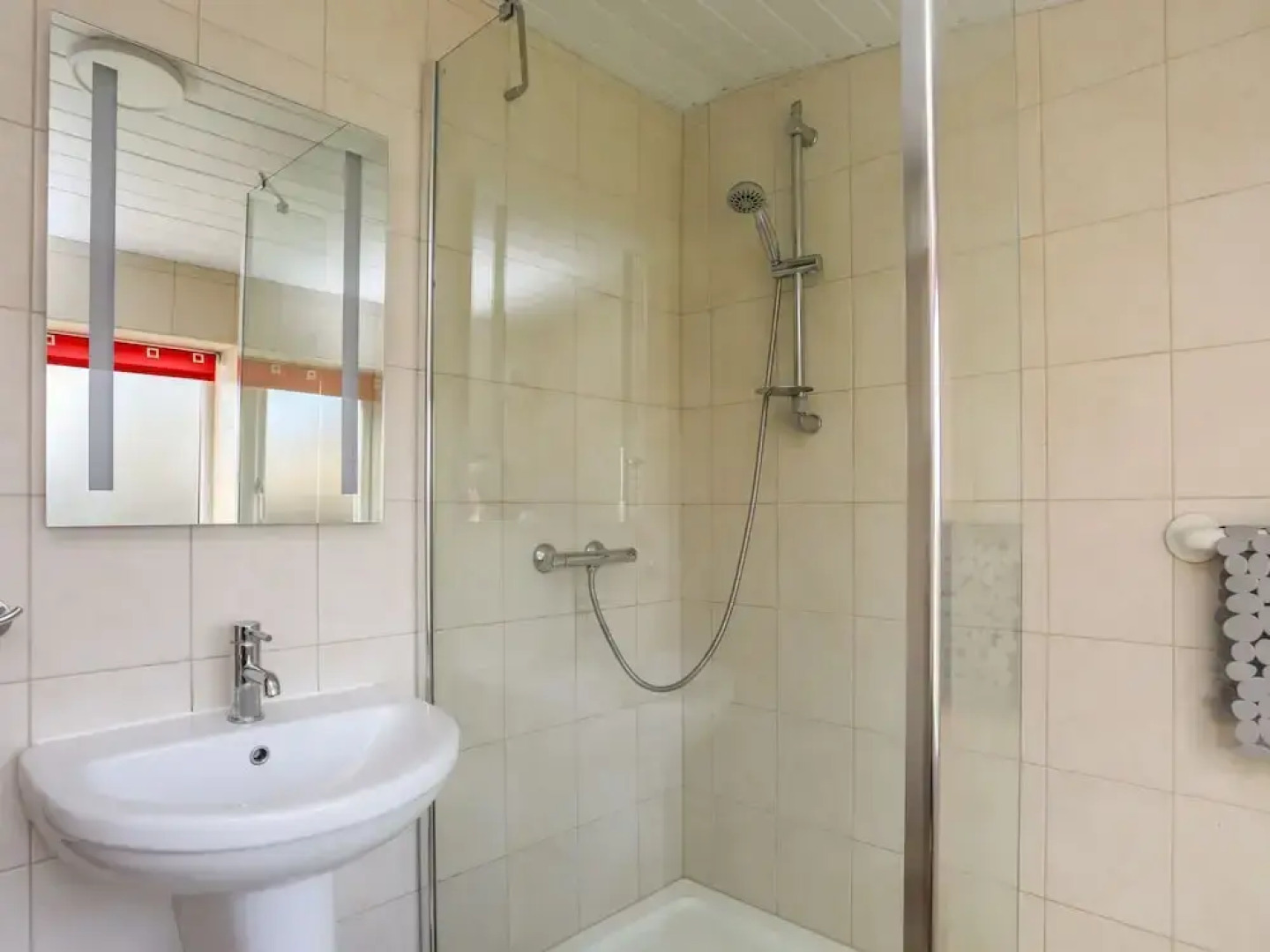 Tan Twr Farm Cottage