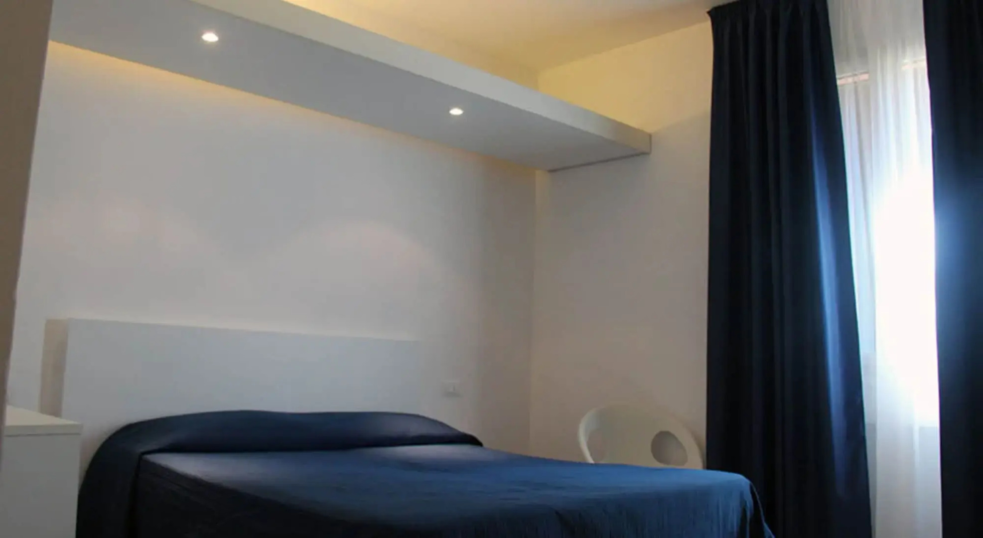 Uappala Club & Resort Lacona