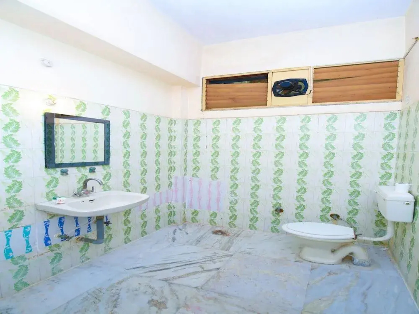 OYO 14418 Sports Club Of Jabalpur