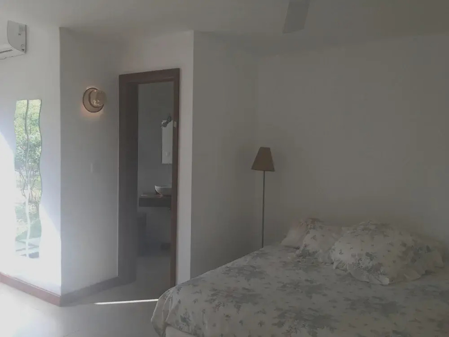 Villa With 3 Bedrooms In Riviere Noire With Wonderful Mountain View Private Pool Enclosed Garden