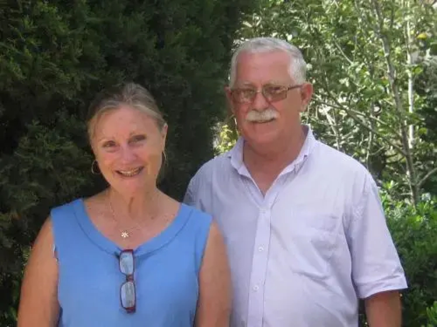 Selmunett – Malta Homestay