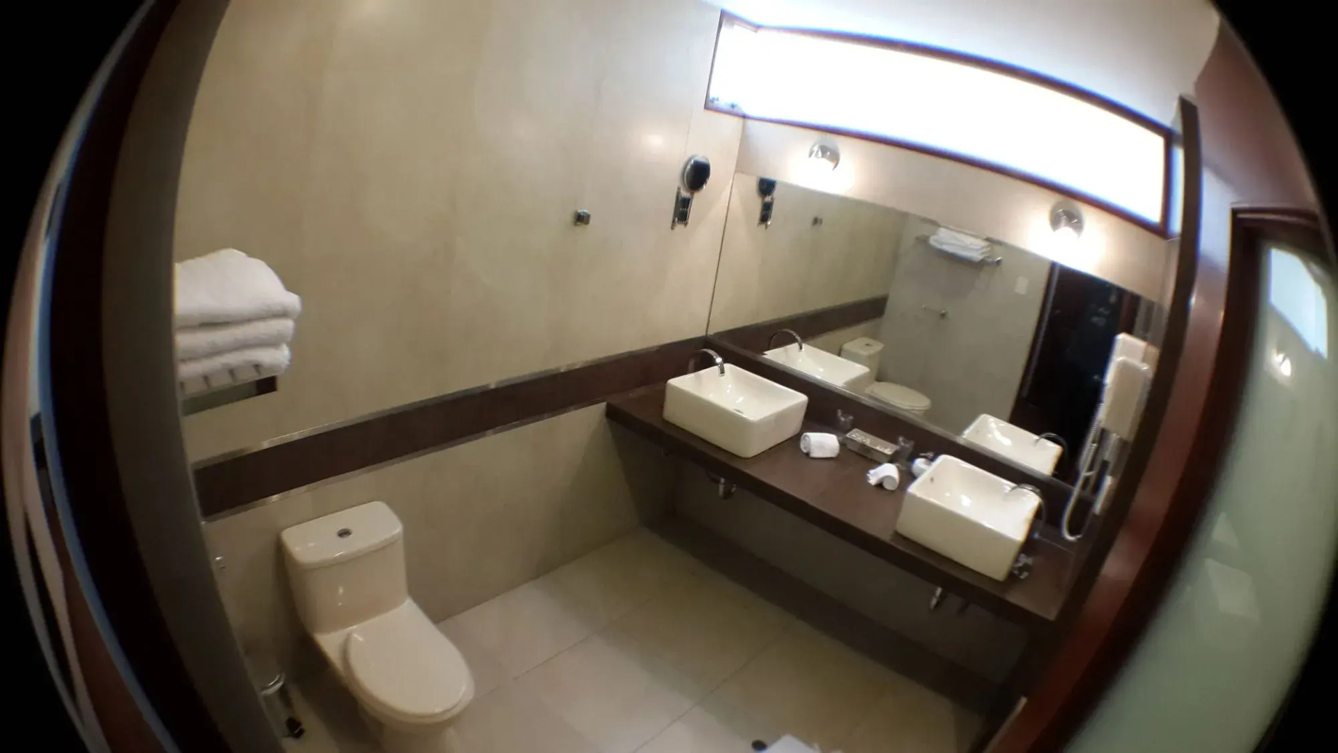 Hotel Boutique Villa Elisa