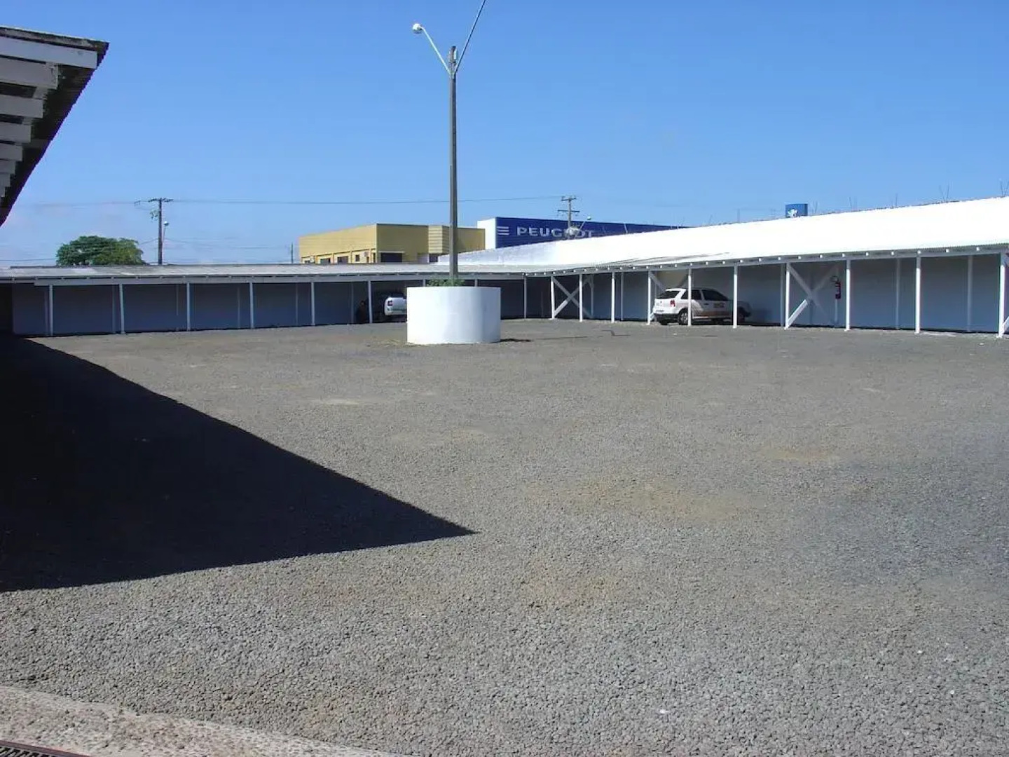 San Marino Palace Hotel