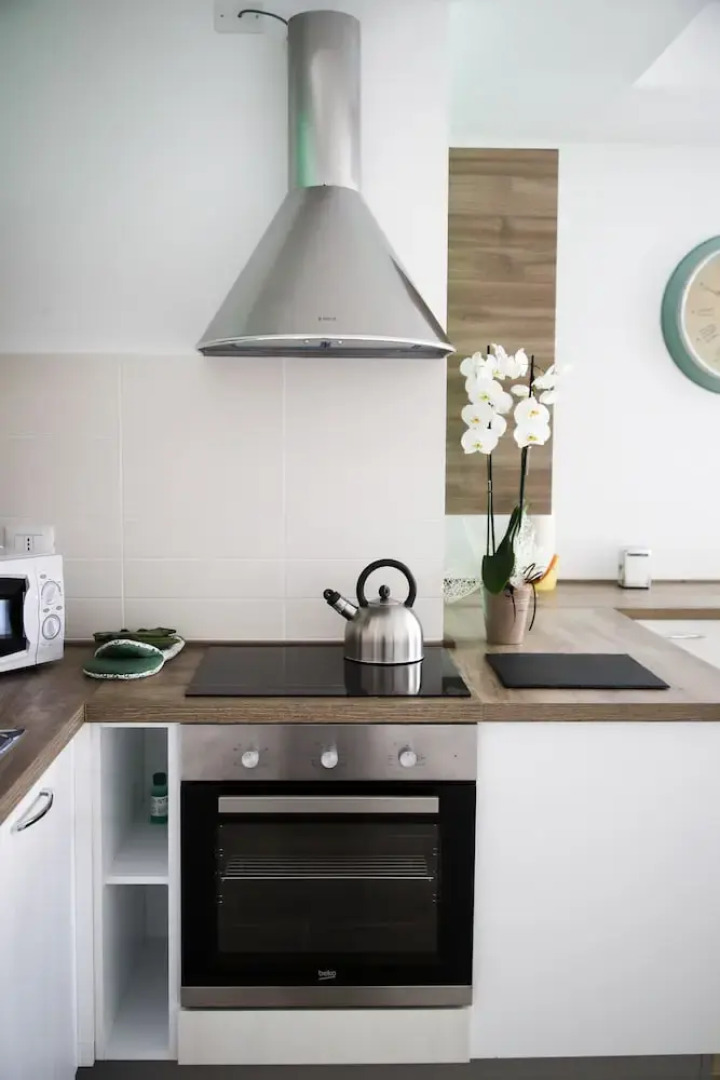 Rentopolis - Don Sturzo - Cornaredo