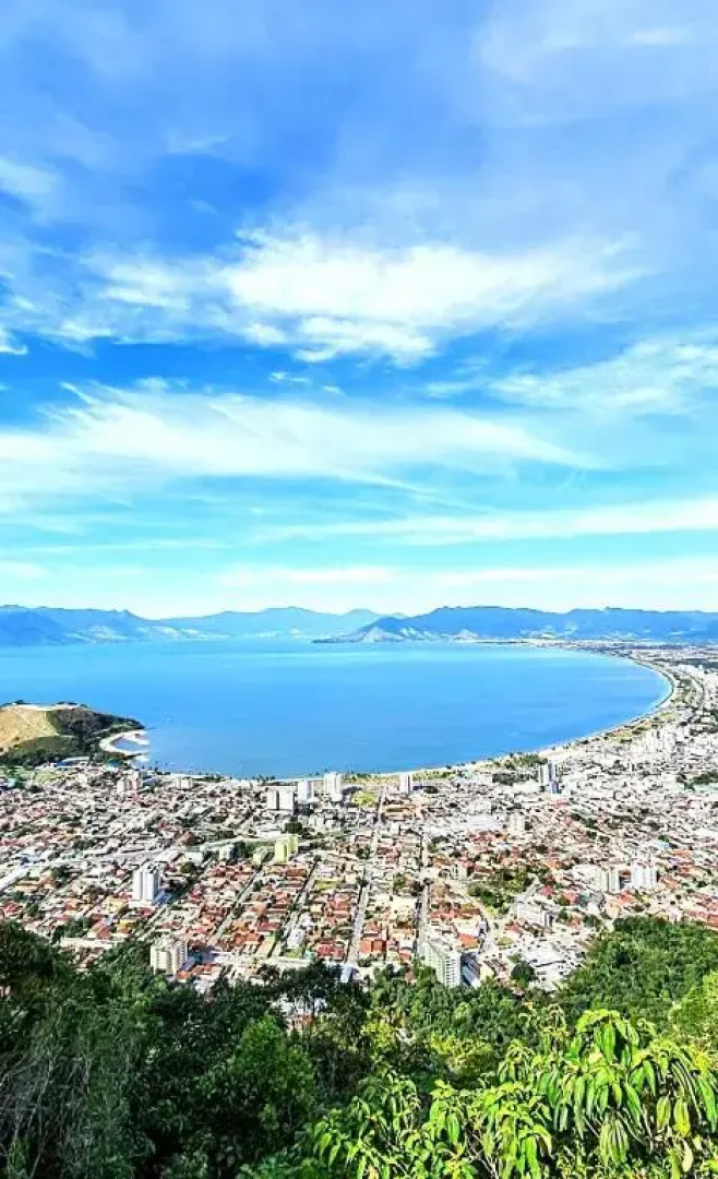 Pousada Verde
