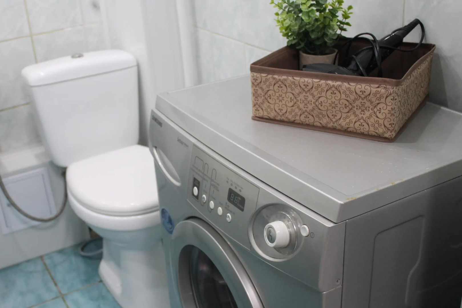 Хорошо как дома на ул. Кирова, 66