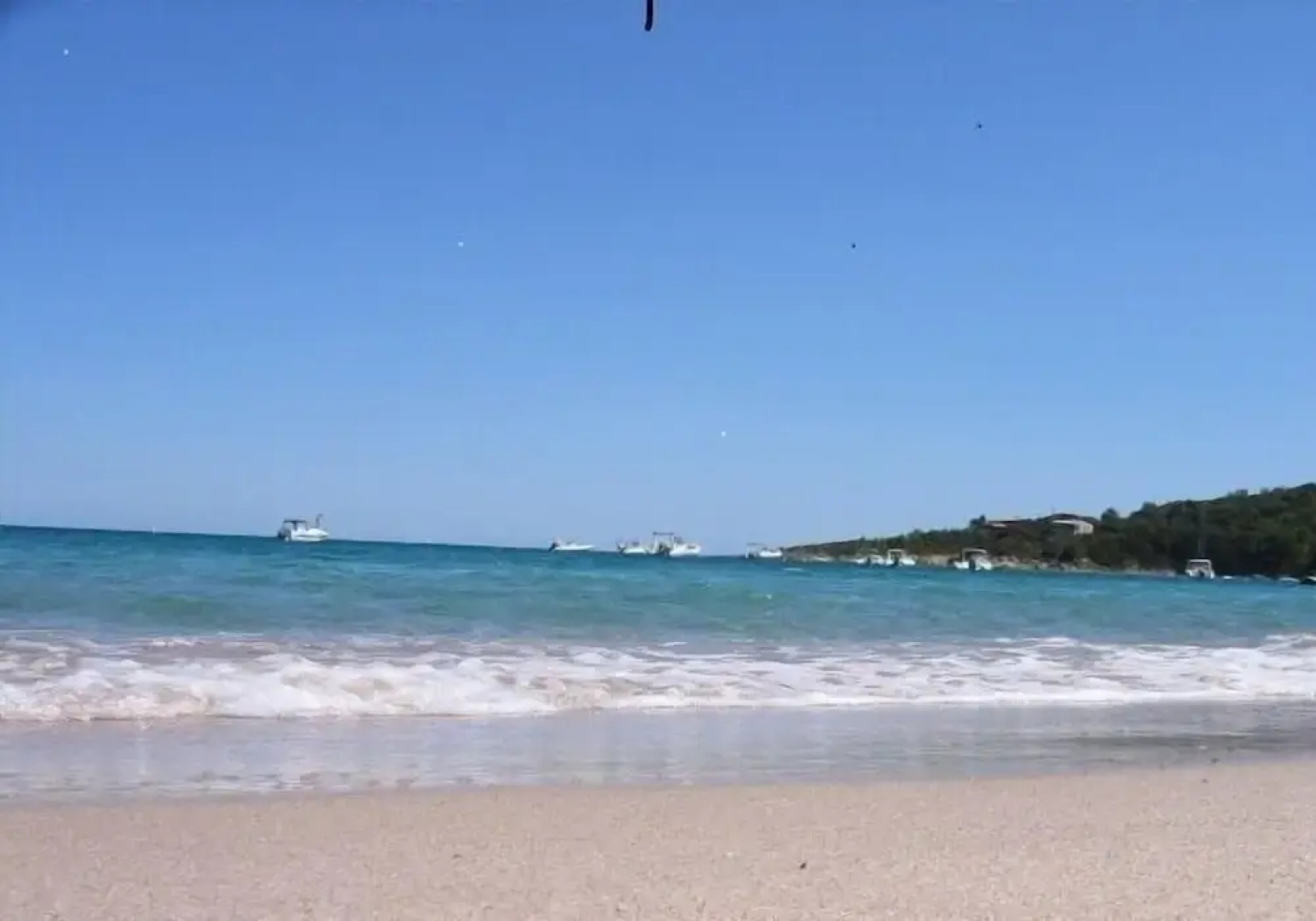 Les Pavillons du Golfe