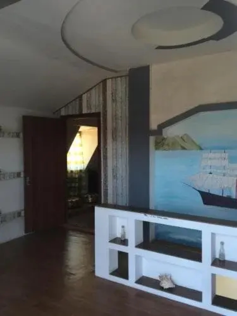 Marinelli