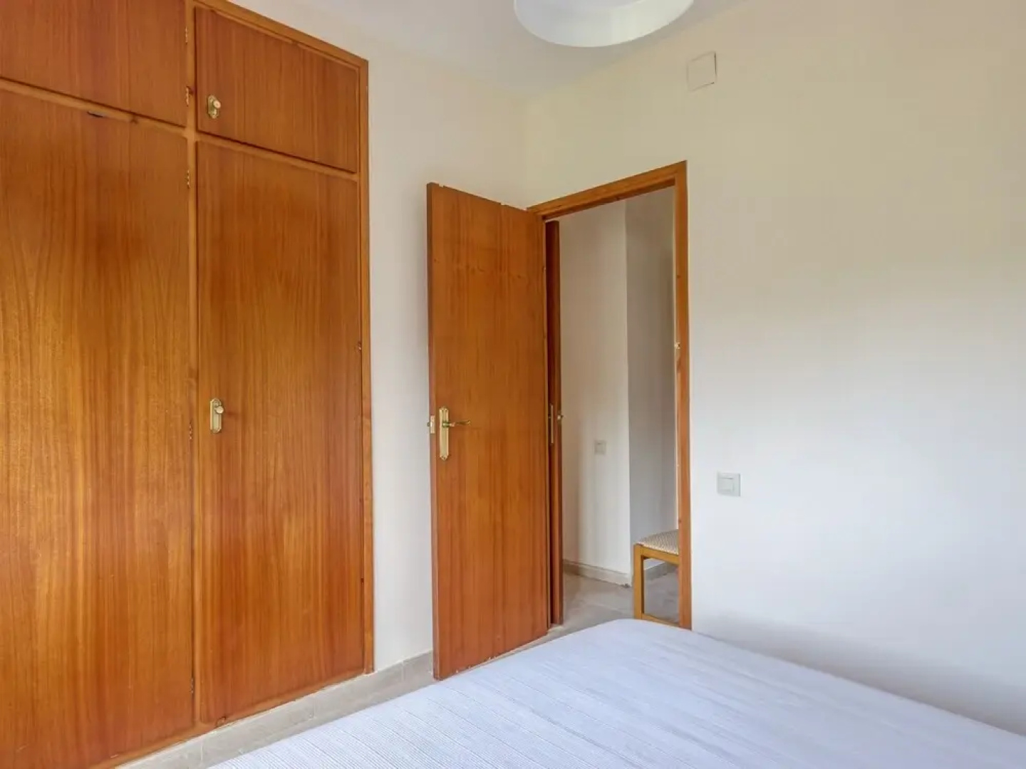 Welcoming Villa in Olivella with Swimming Pool