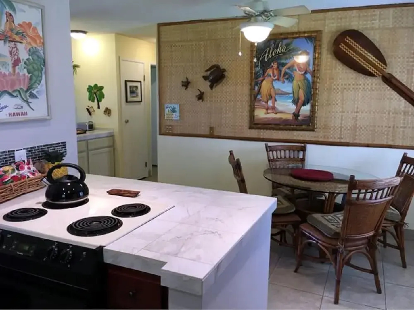 Pono Kai Resort by CRH