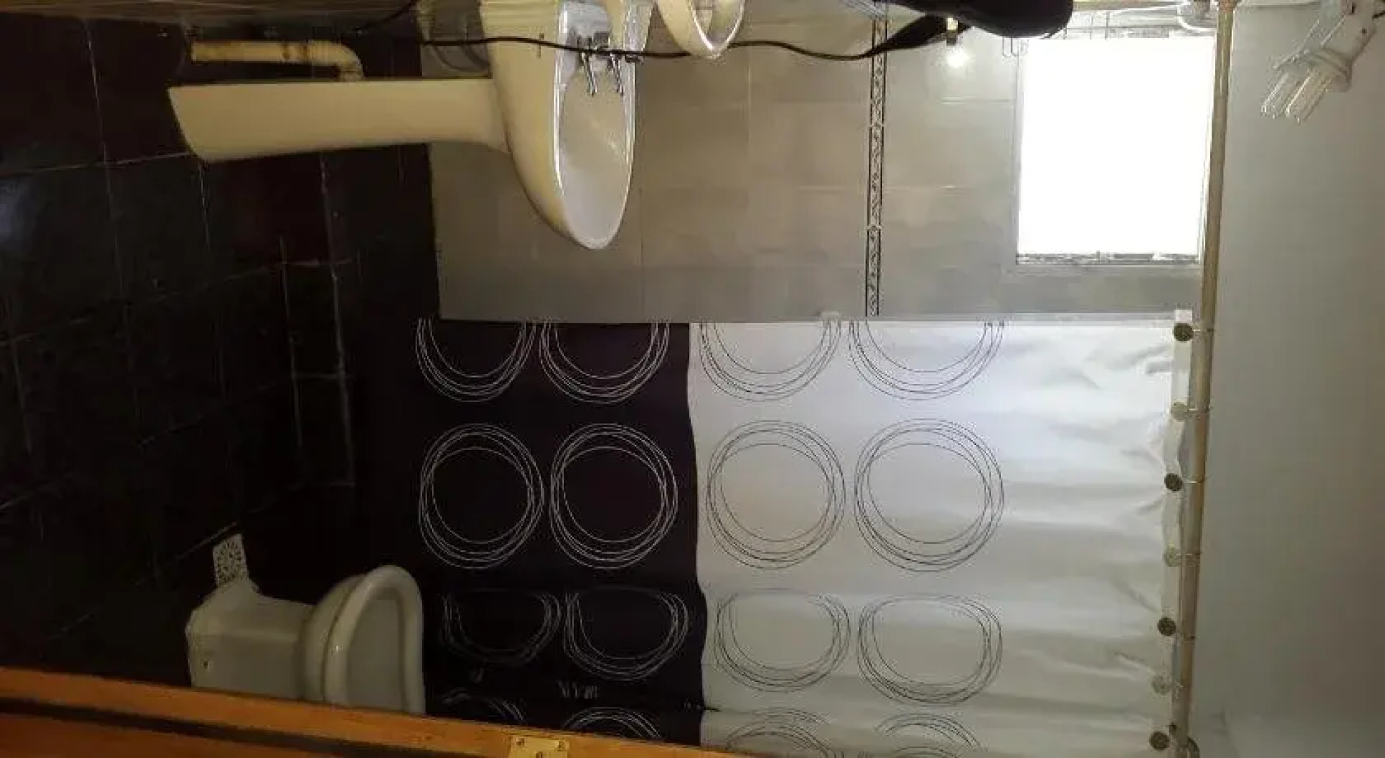 Cabañas Pinar Del Sur