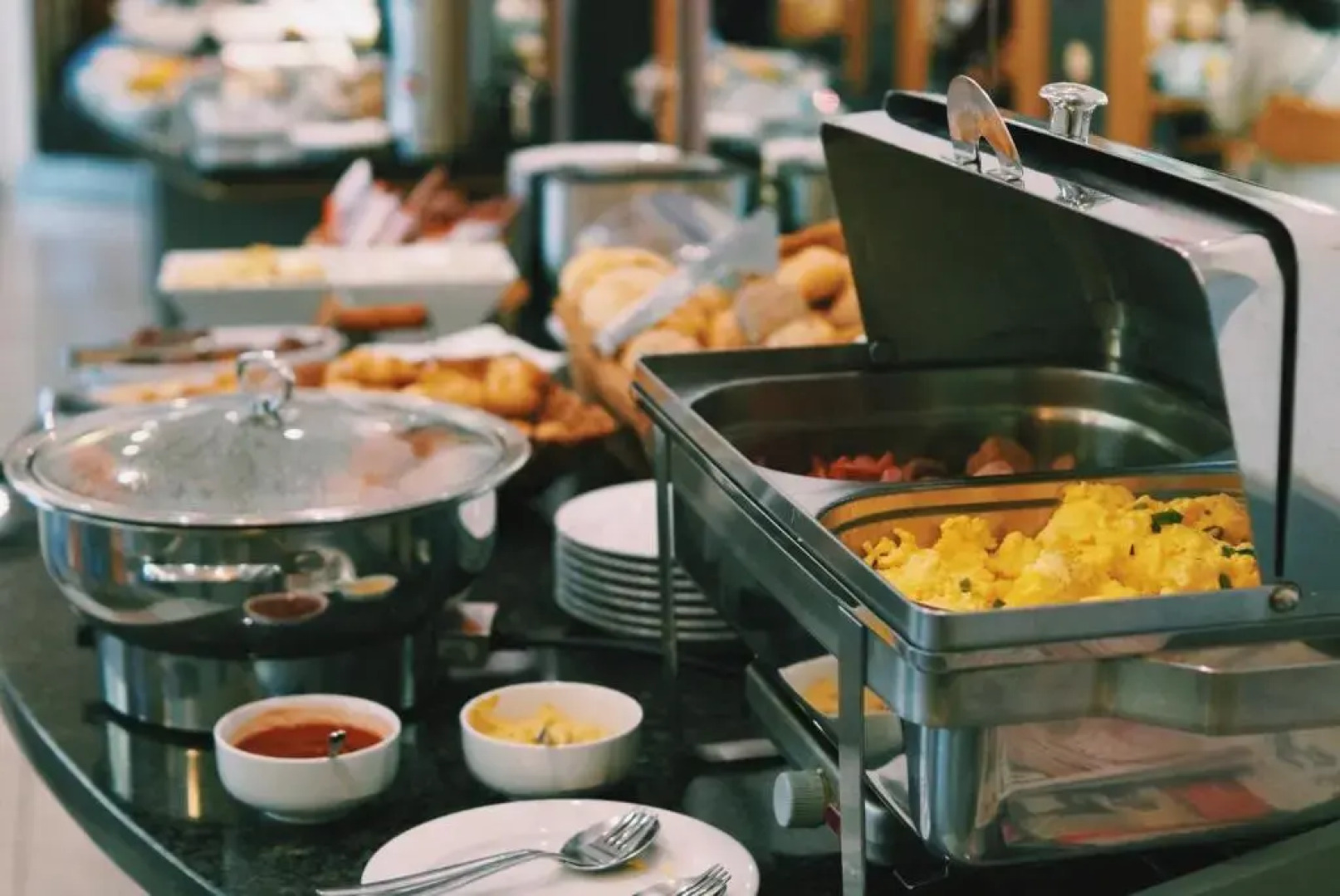 Grand Hostel Berlin Urban