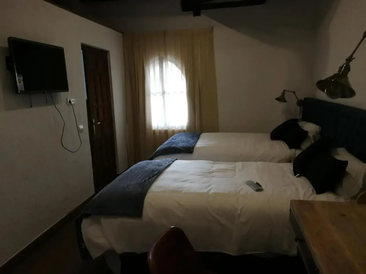 Bavieca-Marimedrano 12