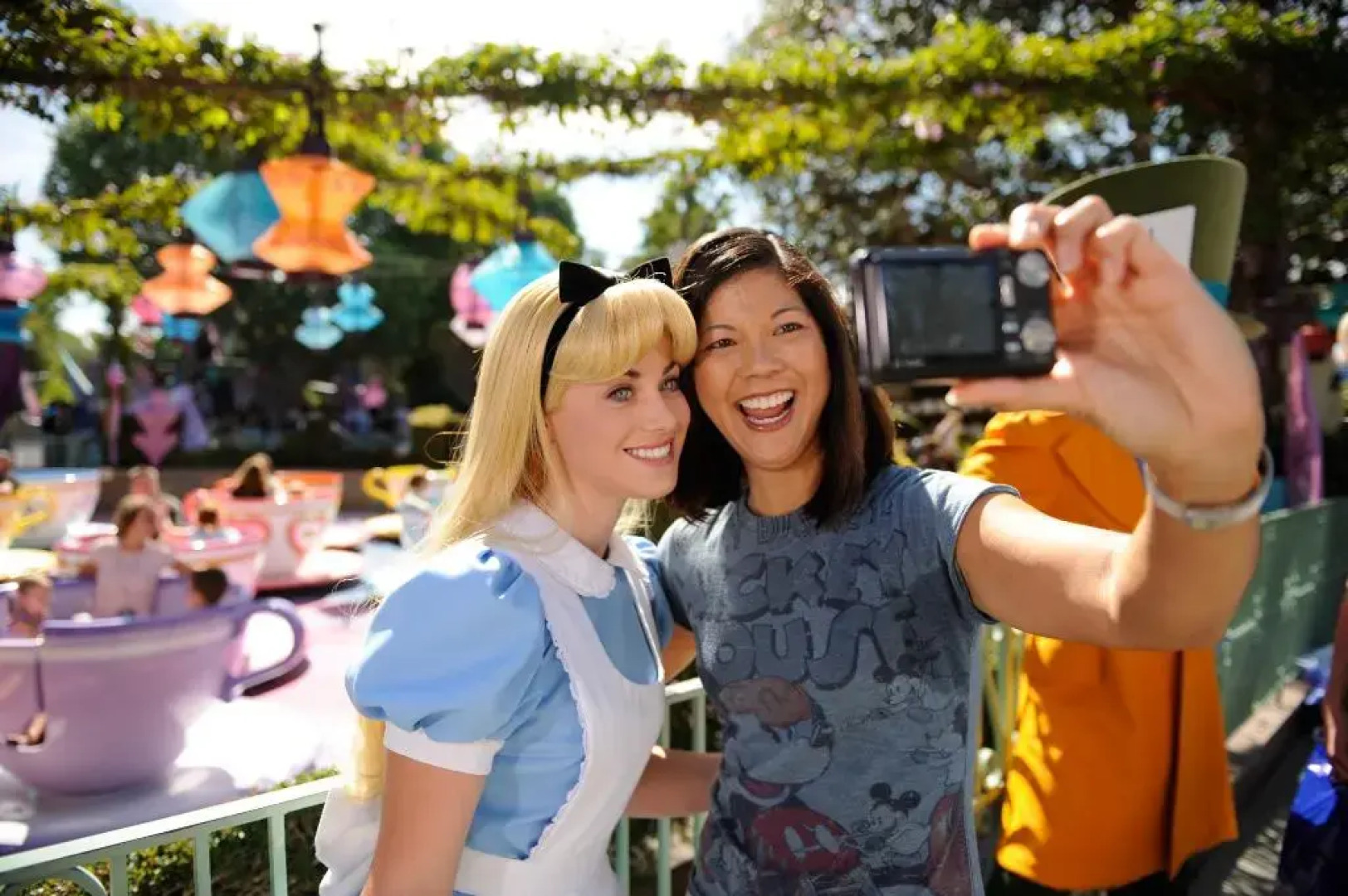 Anaheim Portofino Inn and Suites