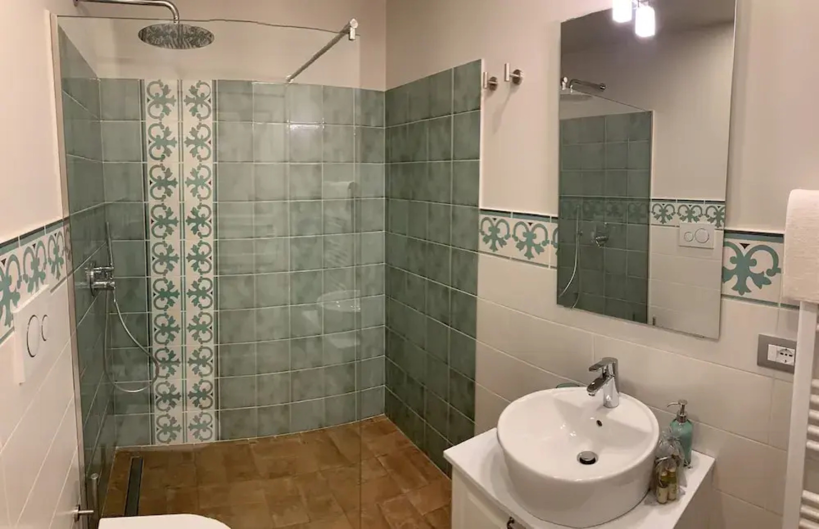 Masseria Santacatrini