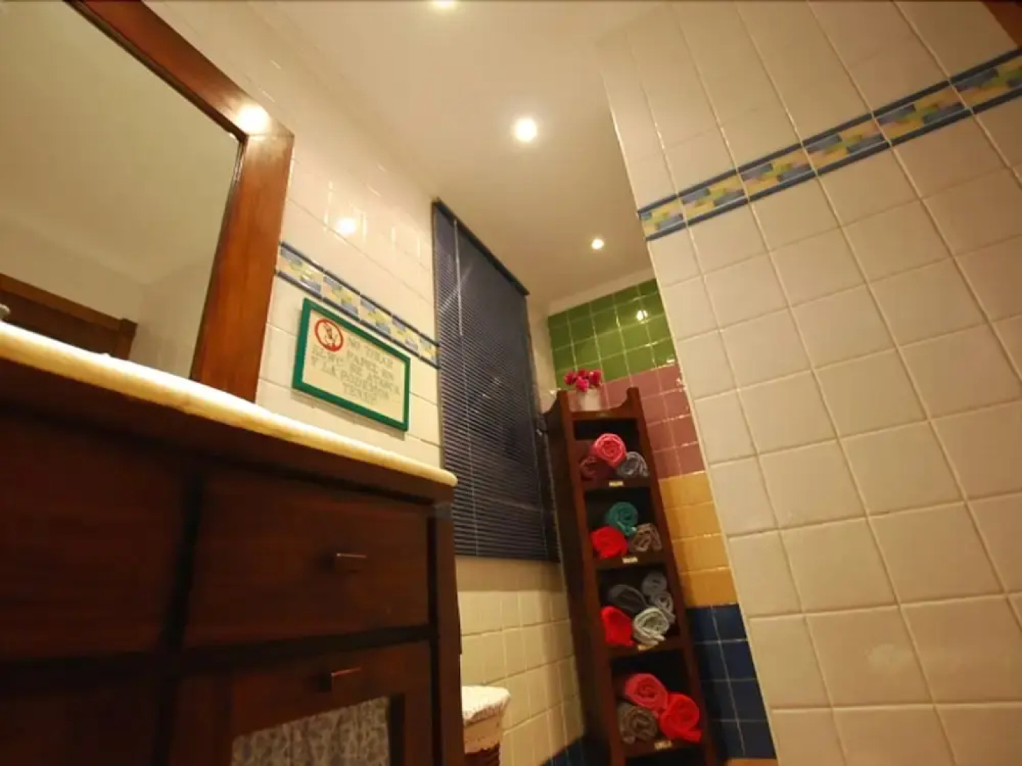 Chalet Fuente Bravia