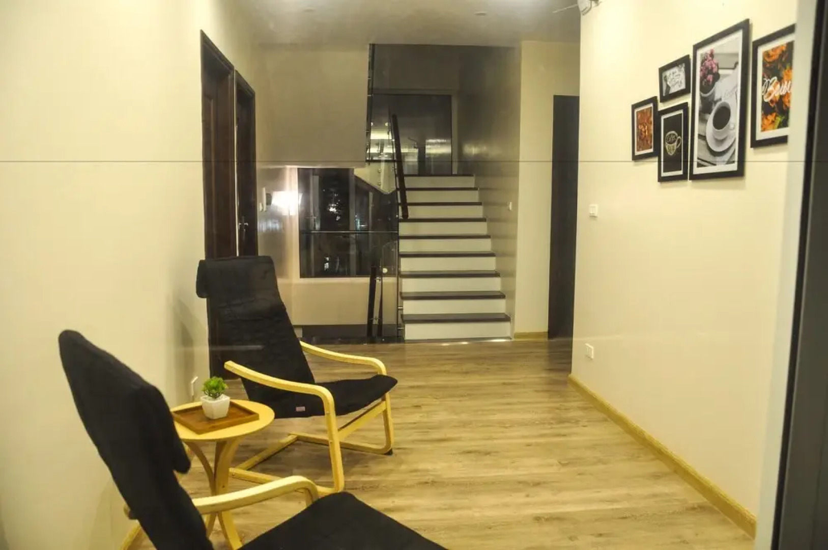 FLC Sam Son Villa Ngoc Trai 03