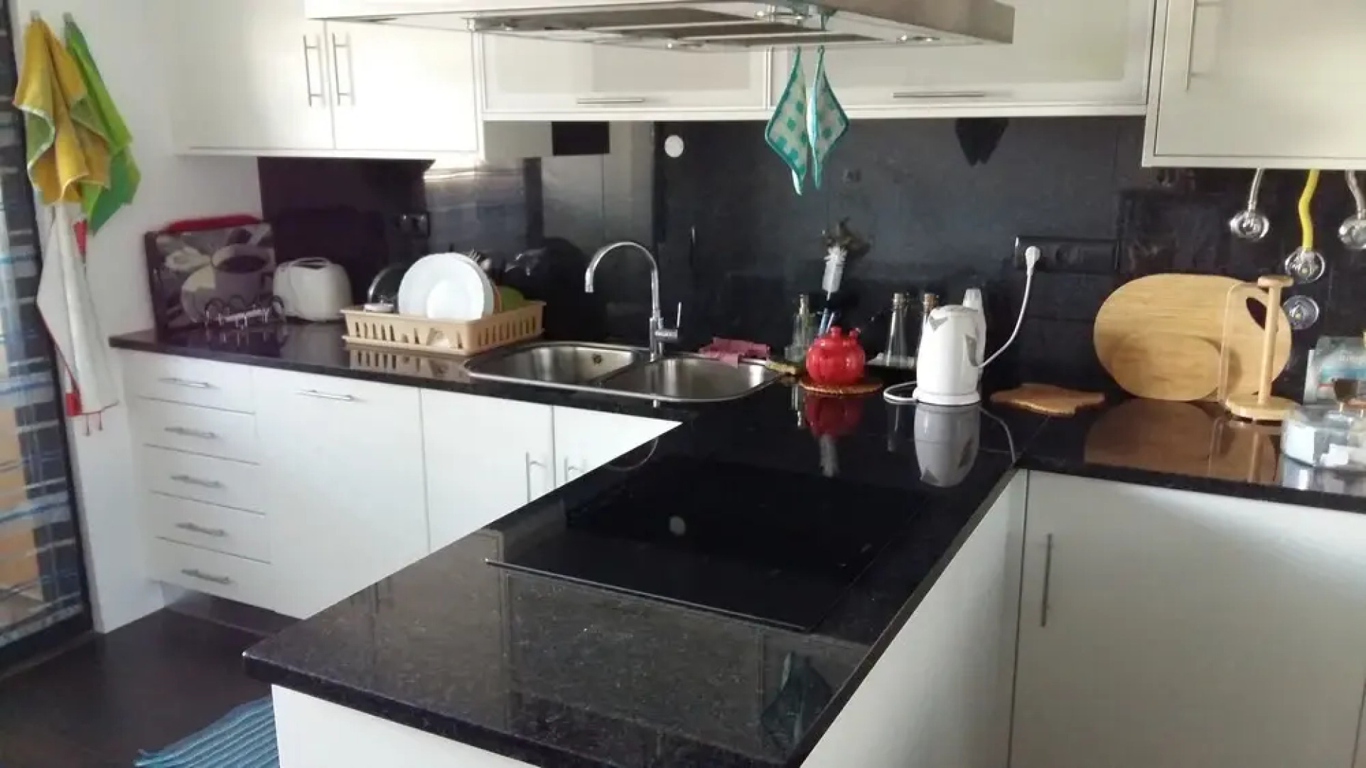 Apartment With one Bedroom in Castanheira do Ribatejo, With Wonderful