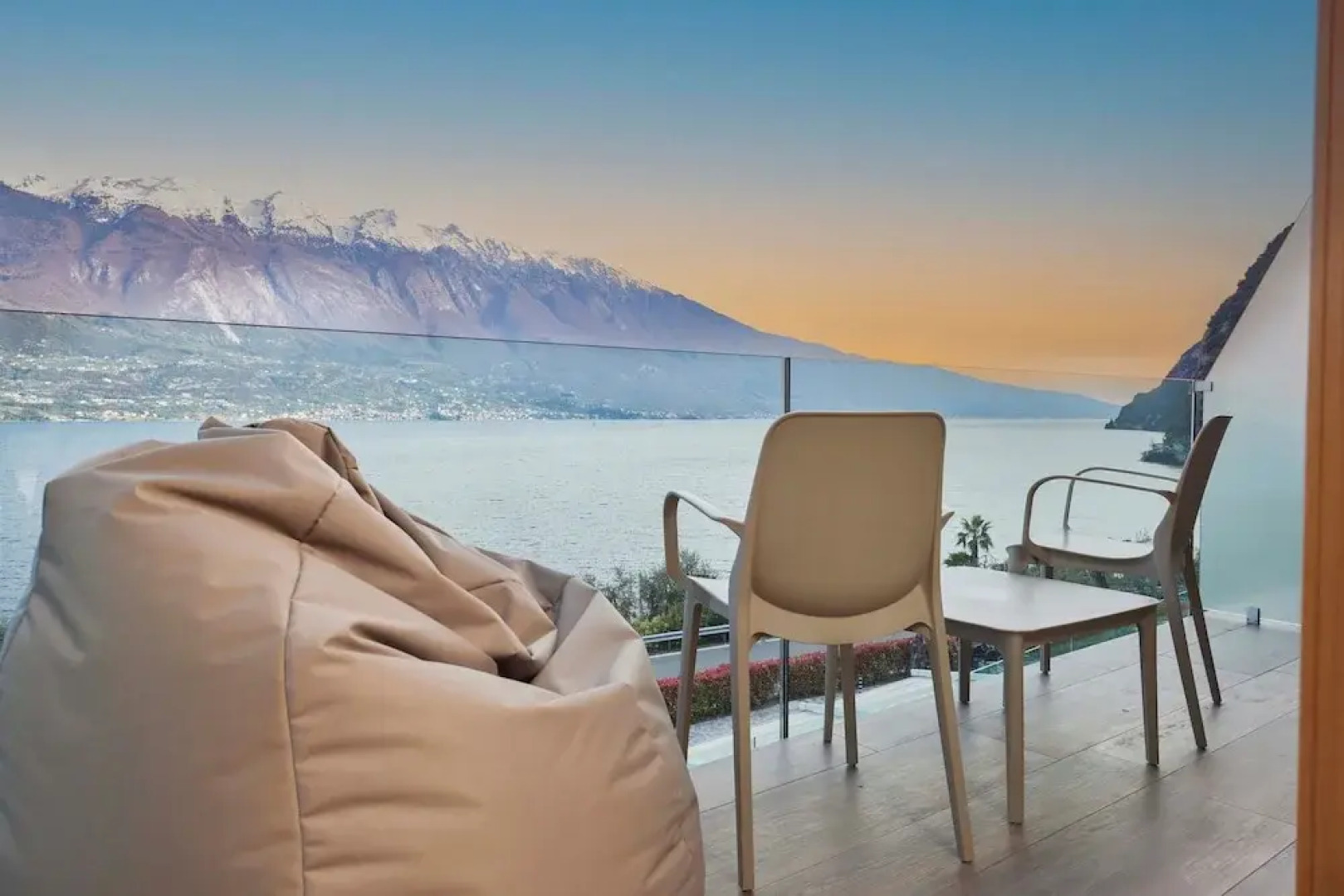 Hotel Atilius Adults Only