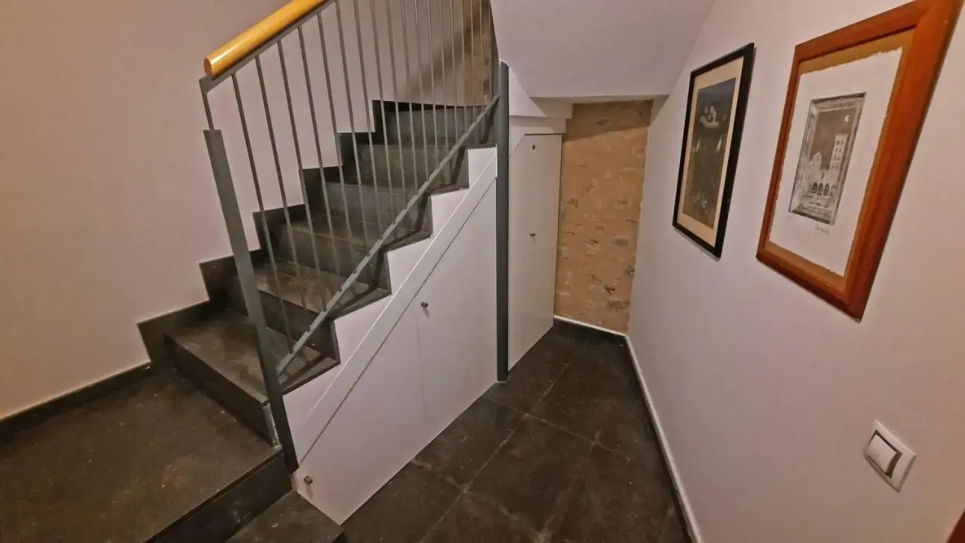 LAstrolabi Guest House