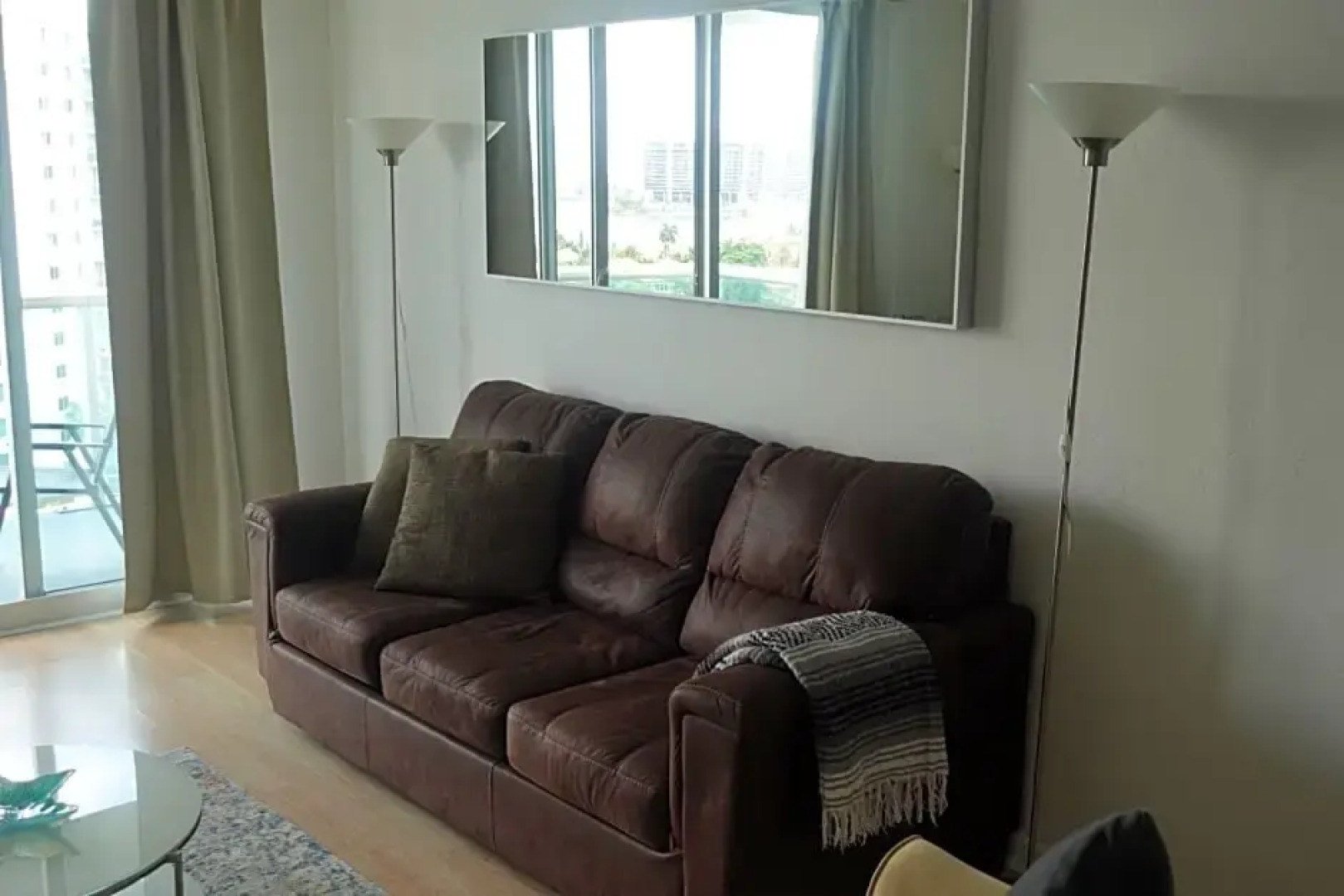 Ocean Reserve STR-01045