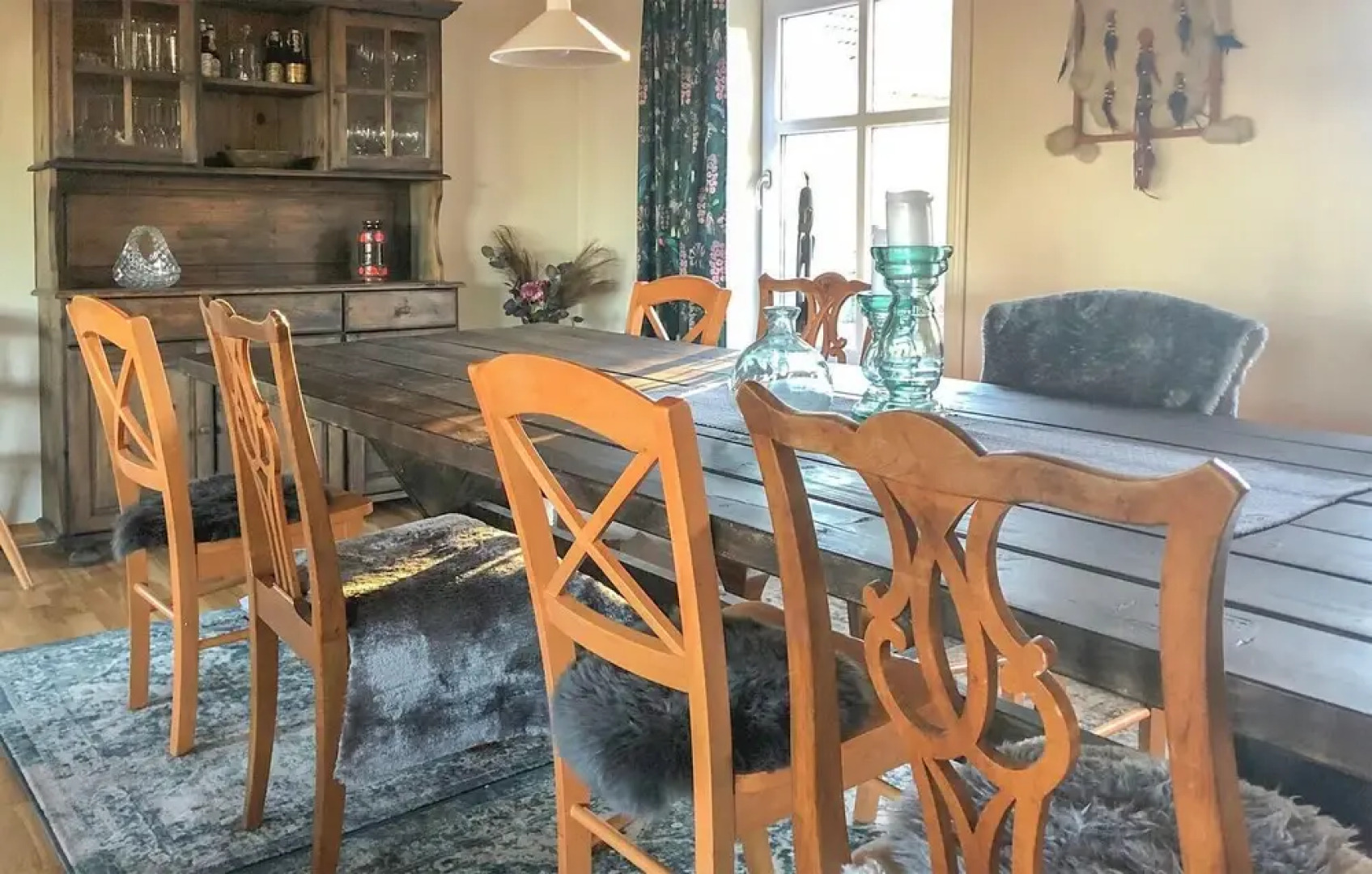 Amazing Home in Örkelljunga With Wifi and 6 Bedrooms