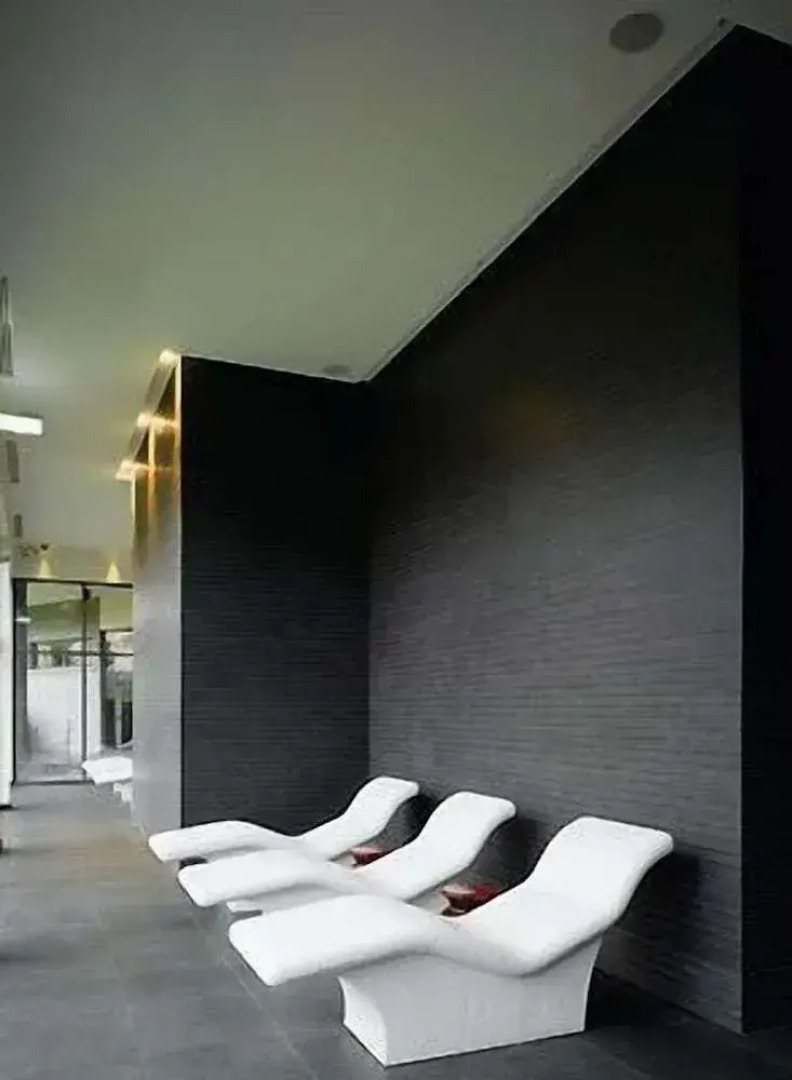 Seafield Hotel & Spa Resort