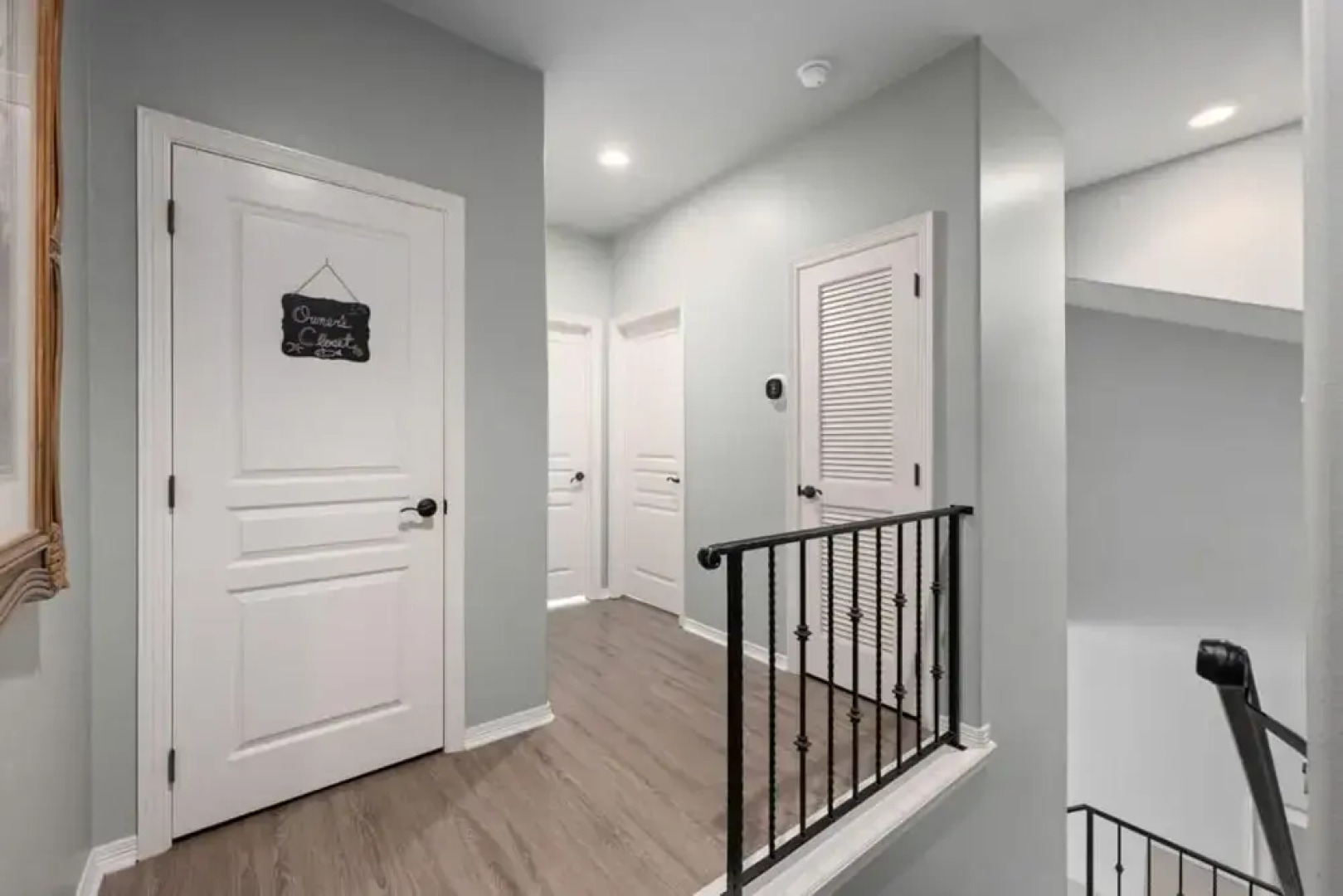 Harborside Townhome in Beautiful Laguna Vista