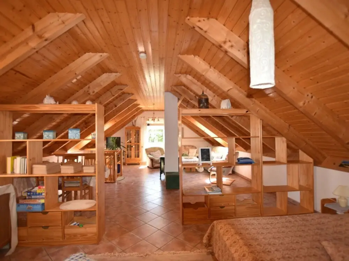 Idyllic Holiday Home in Steffenshagen near Forest