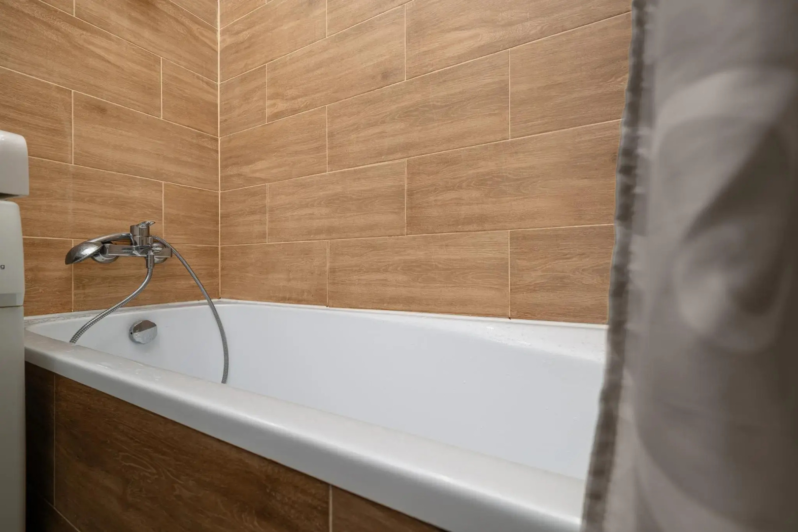 Квартира на улице Евгении Жигуленко 13/2