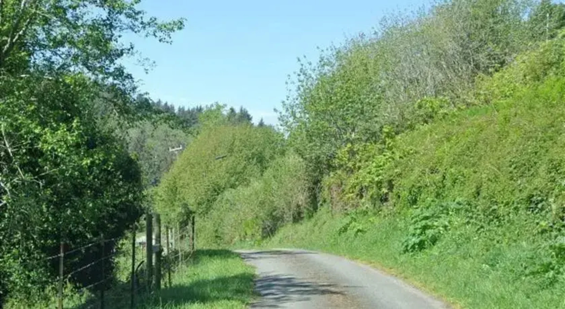 RedAwning 1960s Classic Mobile Cabin