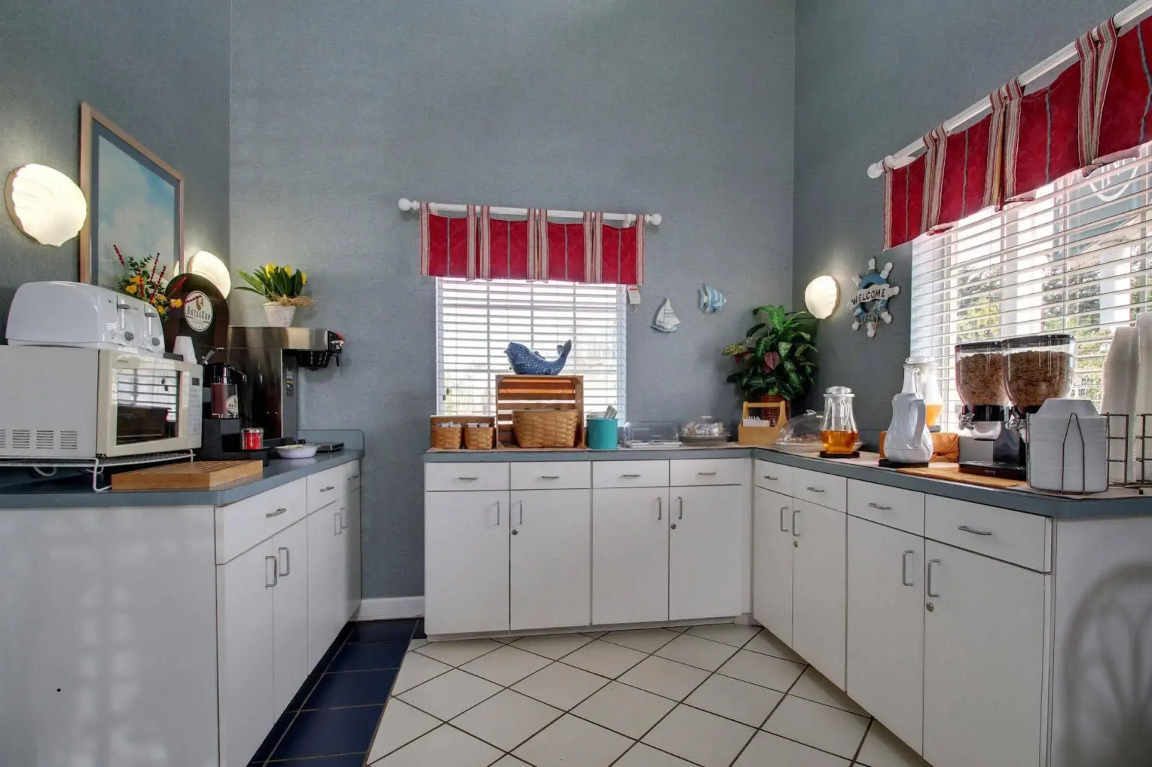 Legacy Inn - Cookeville