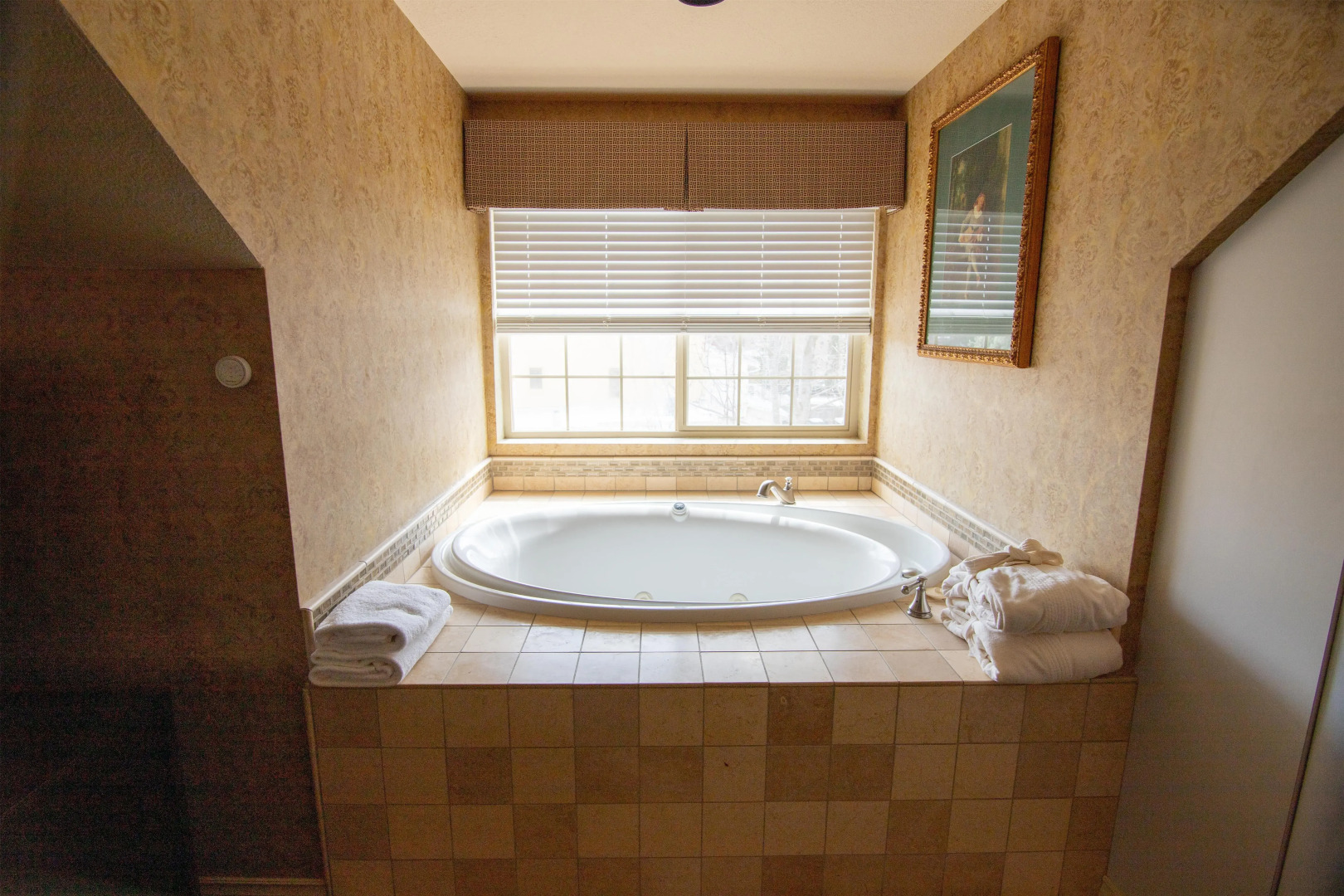 The Bard's Inn, BW Signature Collection by Best Western