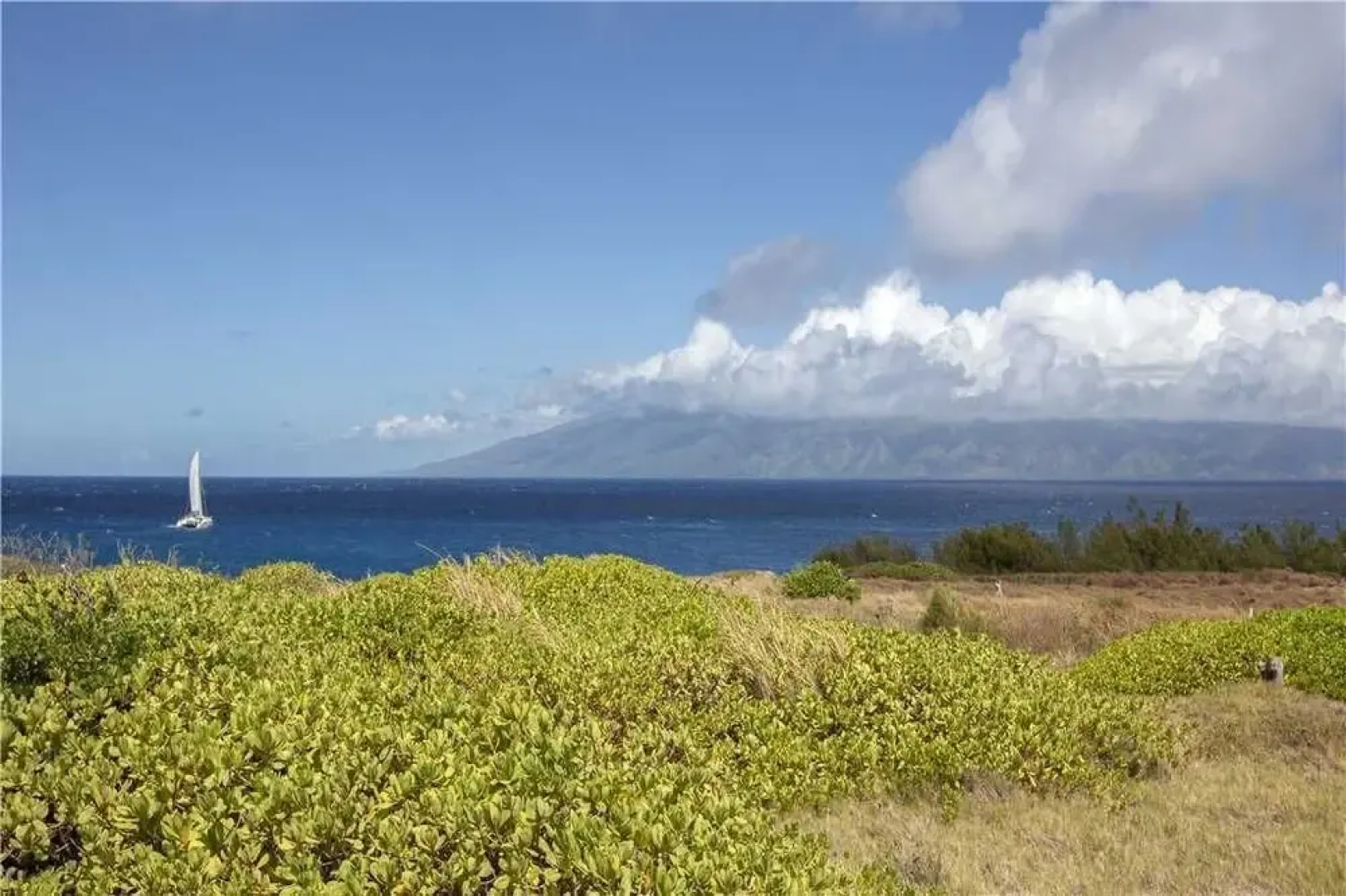 Kapalua Bay Villas 37G4 - Two Bedroom Condo