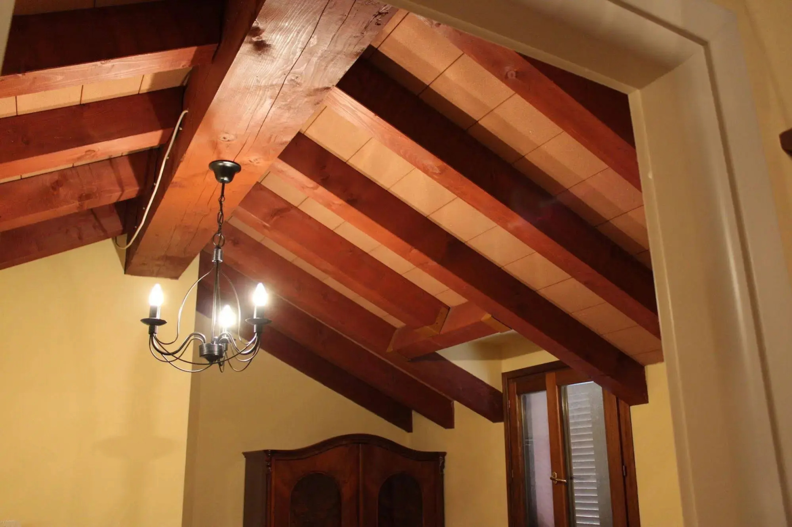 Locanda Pastura - Camere & Suites