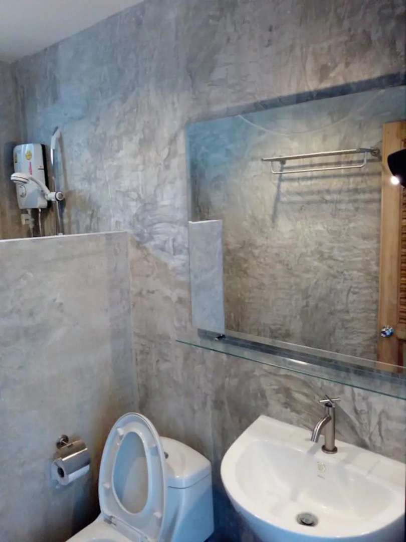 Makmai Sailom Heights