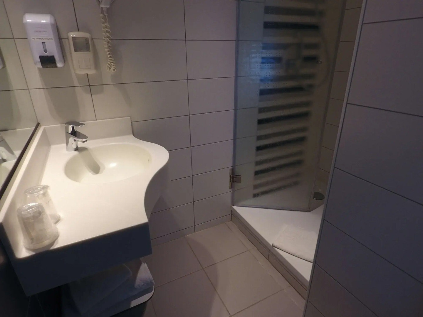 Kyriad Direct Limoges Nord