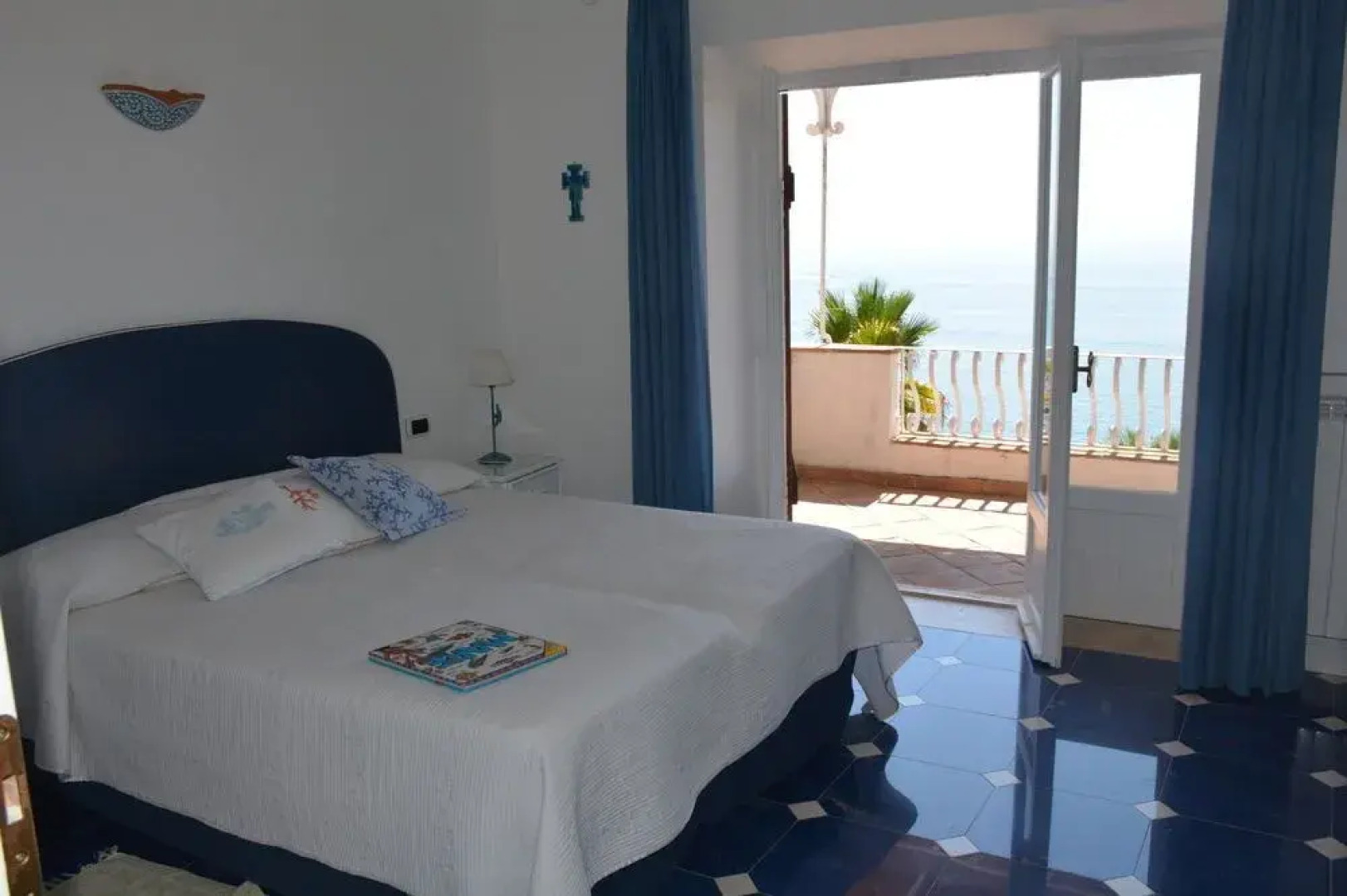 Light House Residence