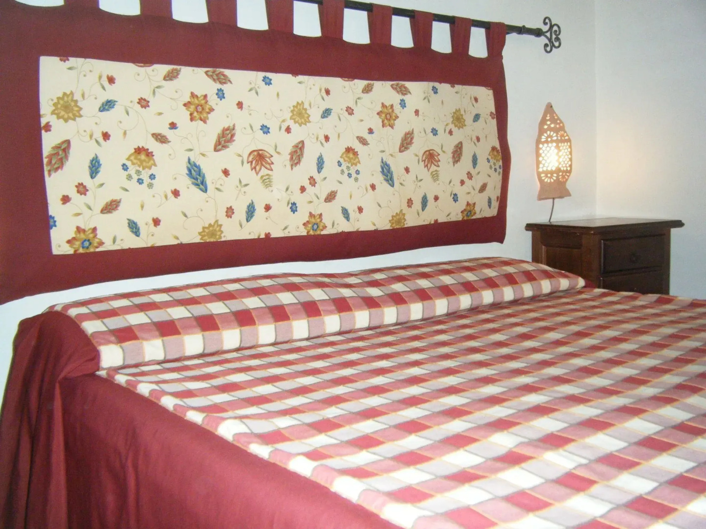 Le Terre di San Domenico