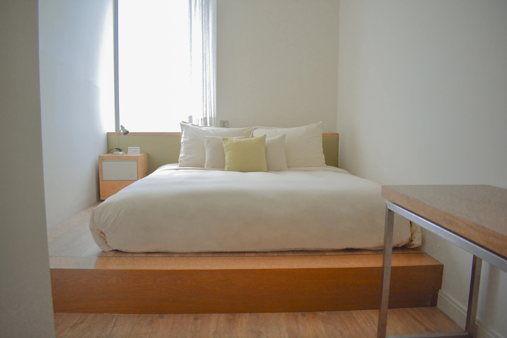 Fusion Suites Da Nang