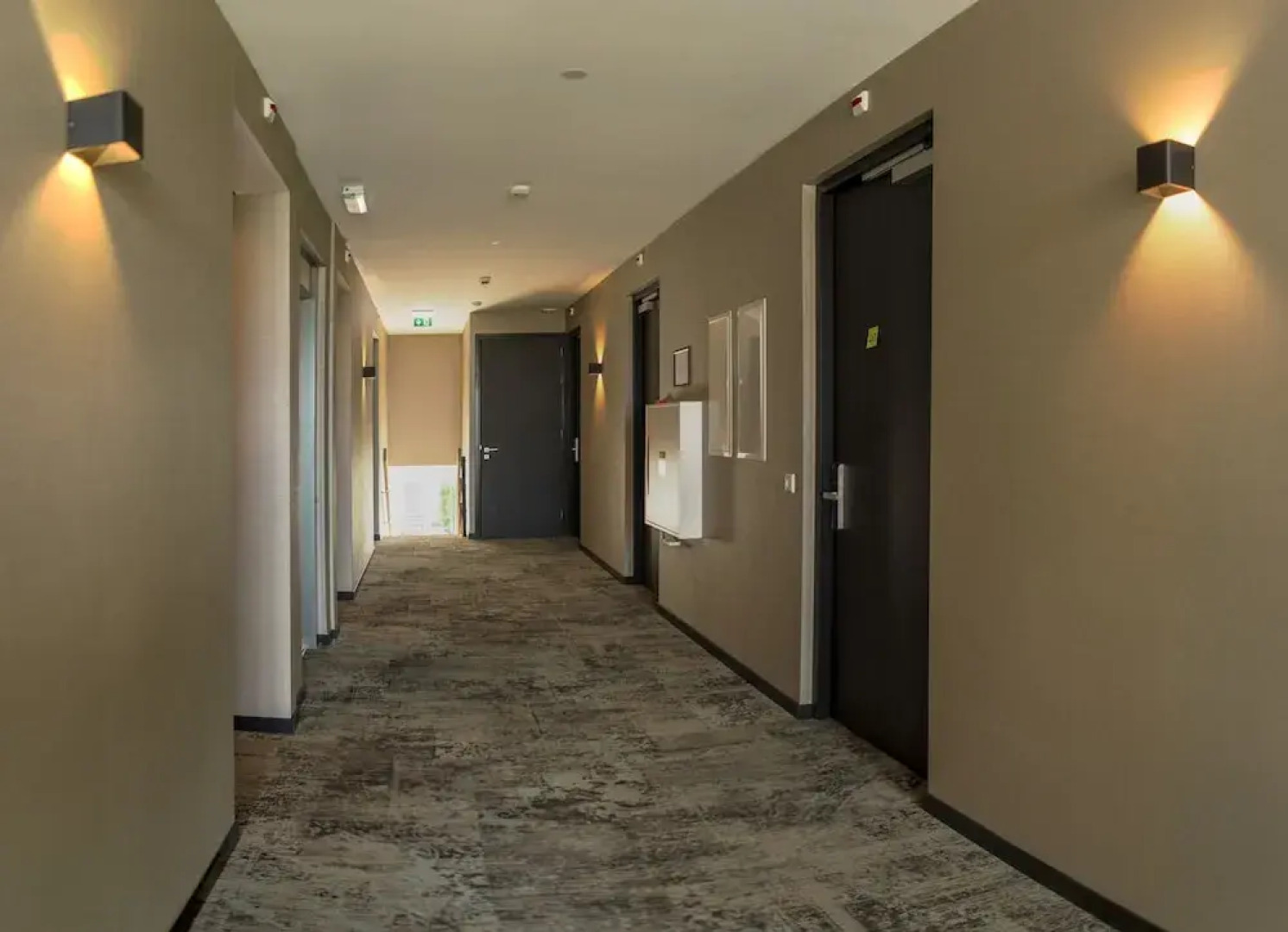 Heuvelrijk Berg en Dal