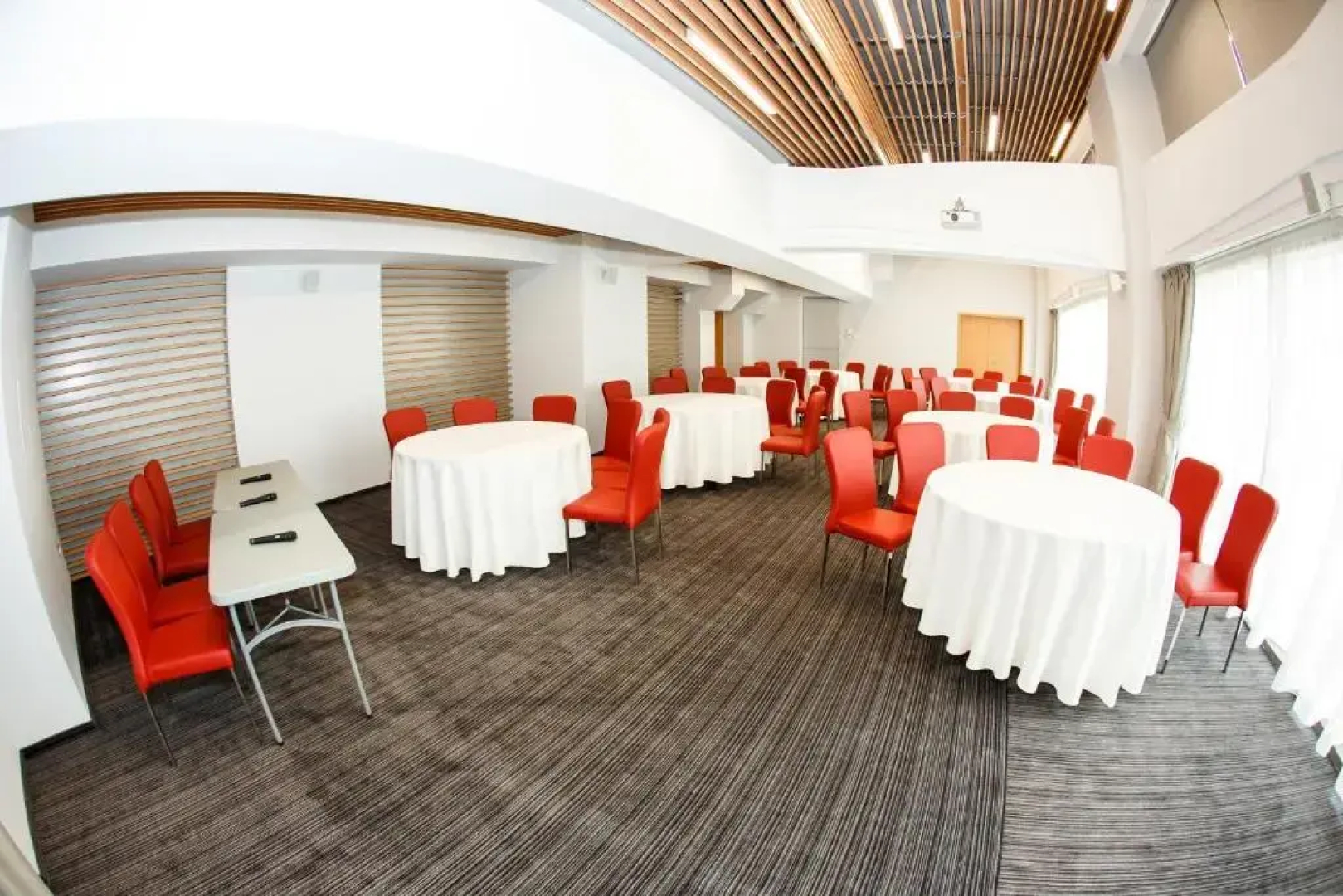 Unirea Hotel & Spa