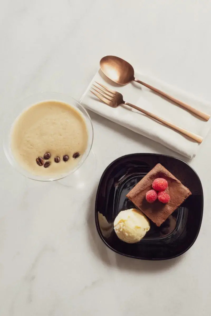 Casa Almagro by The Pavilions Hotels & Resorts