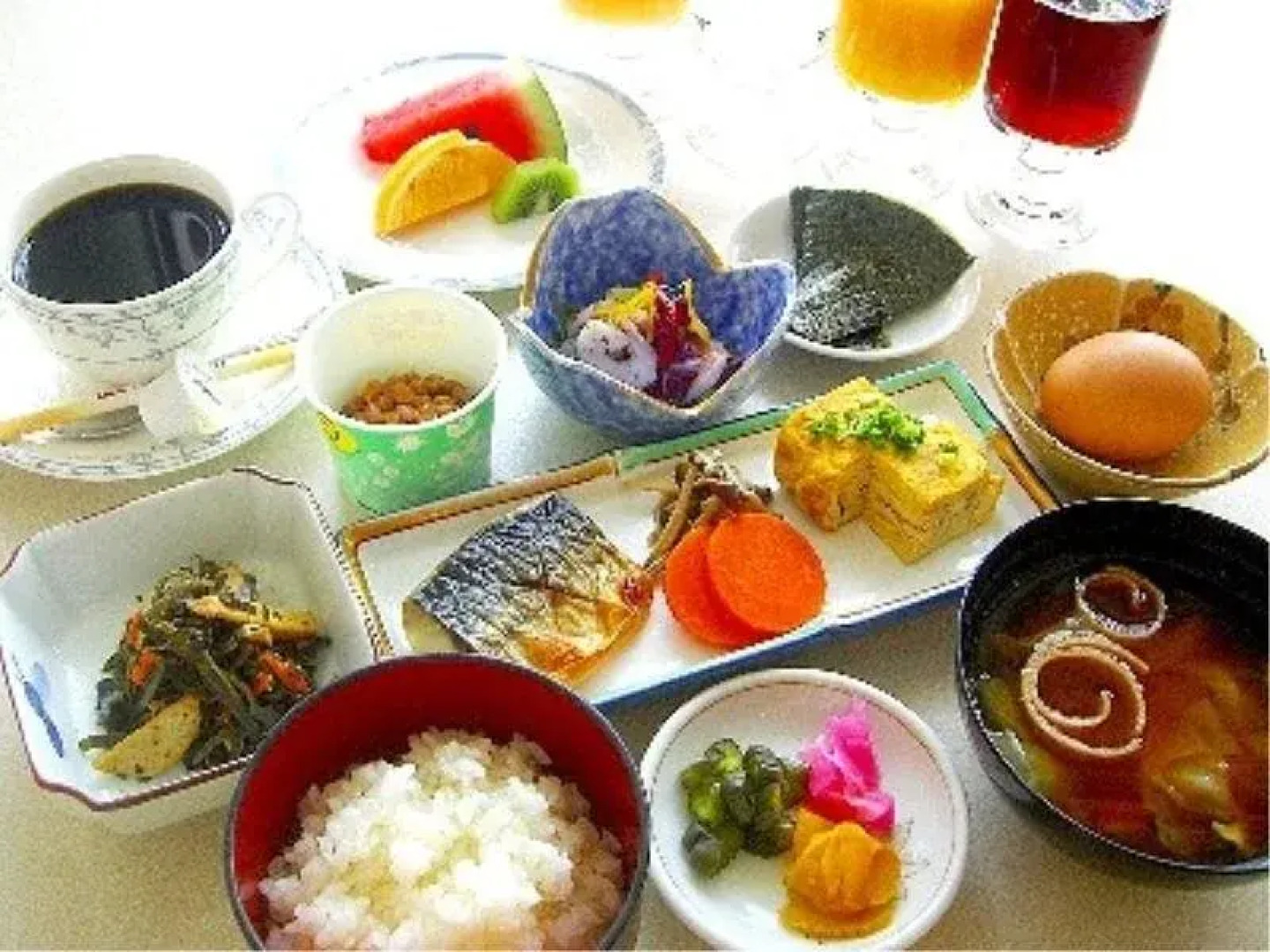 Culture Resort Festone